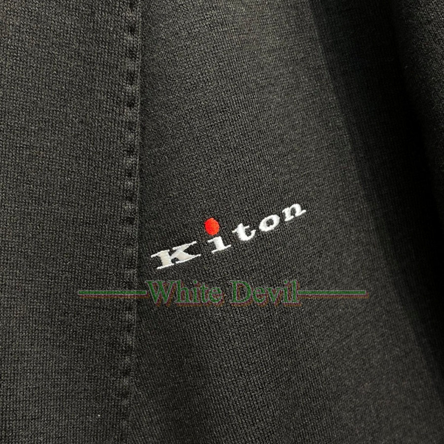 하얀악마 이미테이션 키톤 자켓 (9).jpg