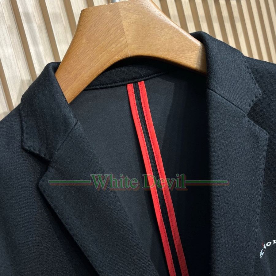 하얀악마 이미테이션 키톤 자켓 (8).jpg