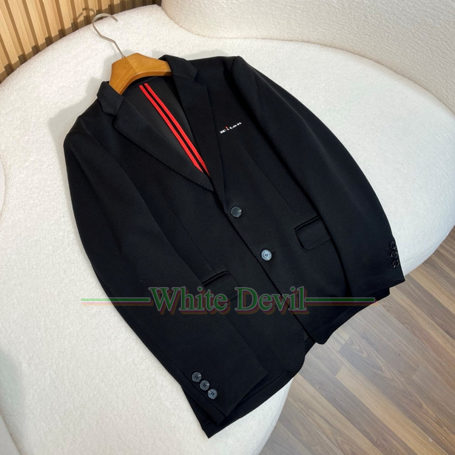 하얀악마 이미테이션 키톤 자켓 (12).jpg