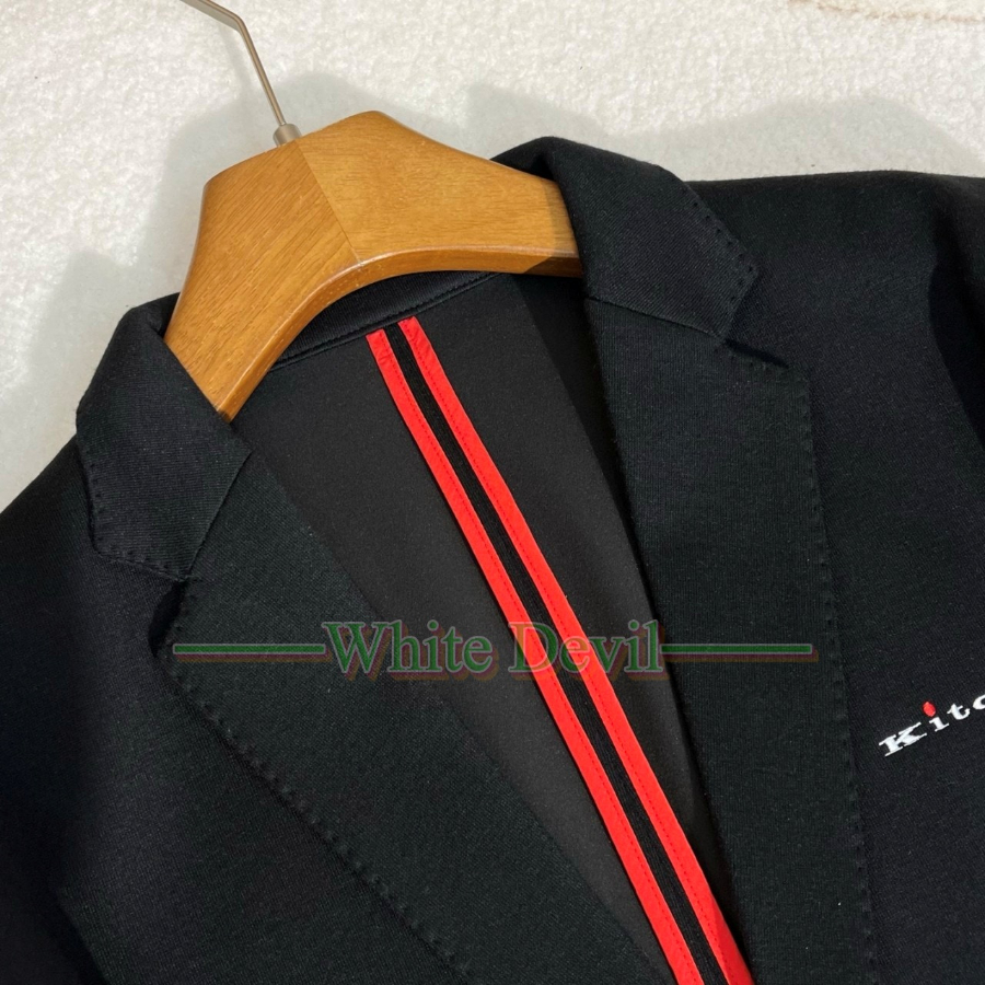 하얀악마 이미테이션 키톤 자켓 (15).jpg