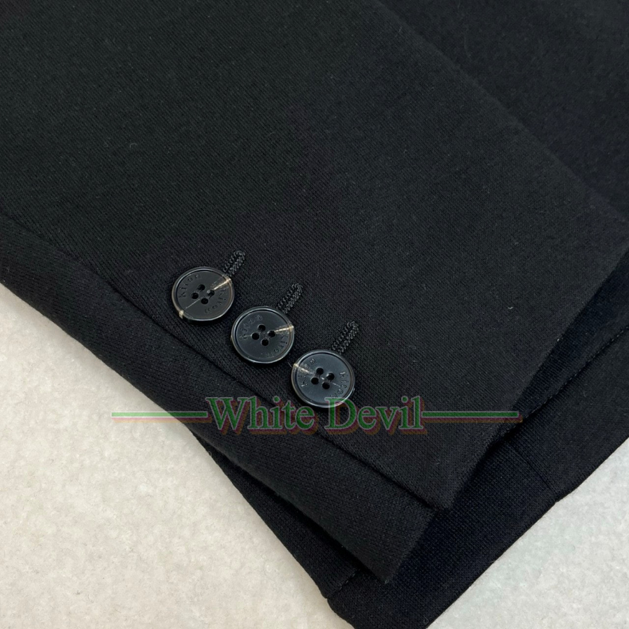 하얀악마 이미테이션 키톤 자켓 (18).jpg