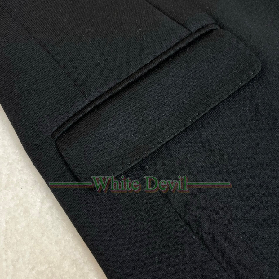 하얀악마 이미테이션 키톤 자켓 (19).jpg