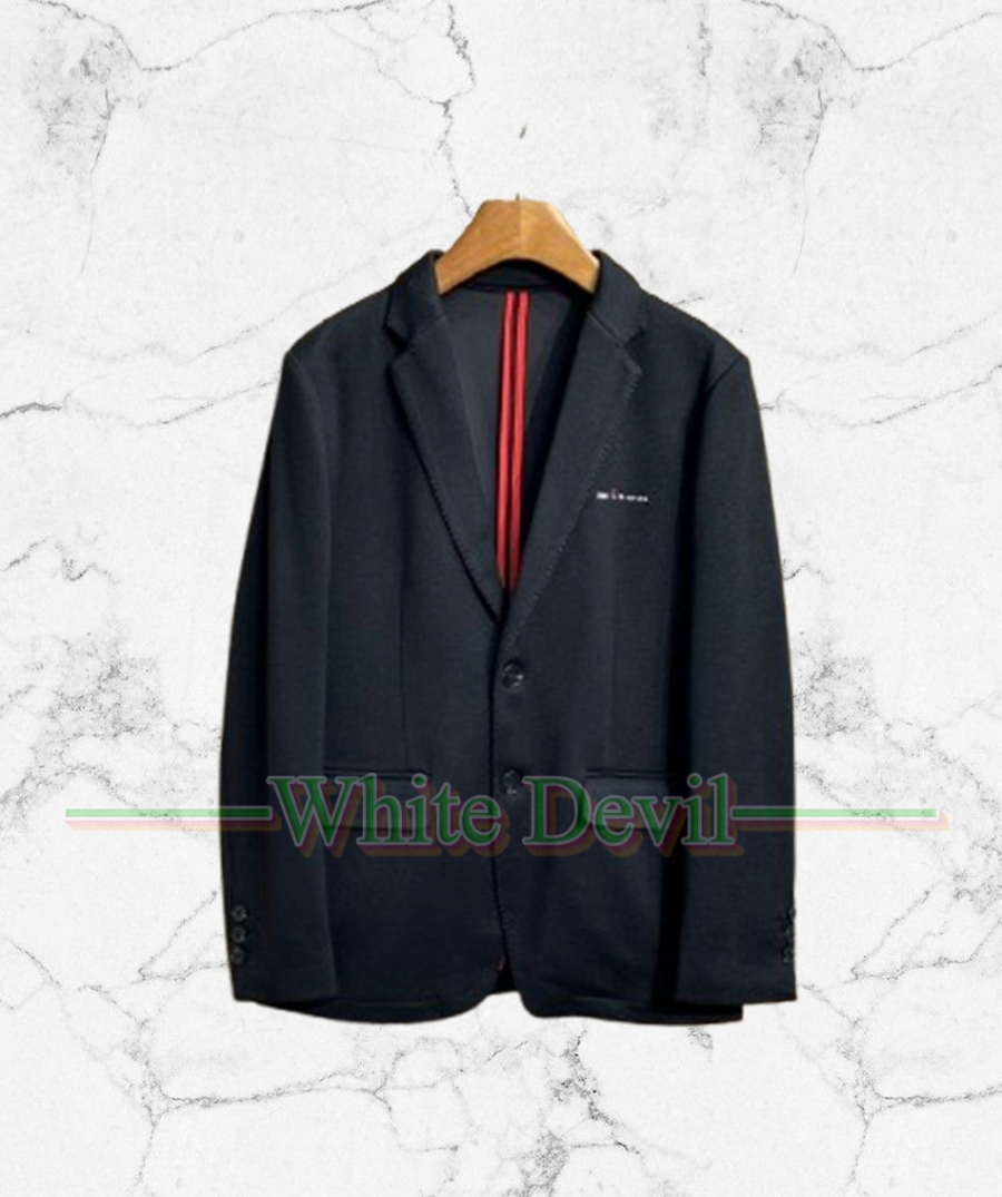 하얀악마 이미테이션 키톤 자켓 (21).jpg