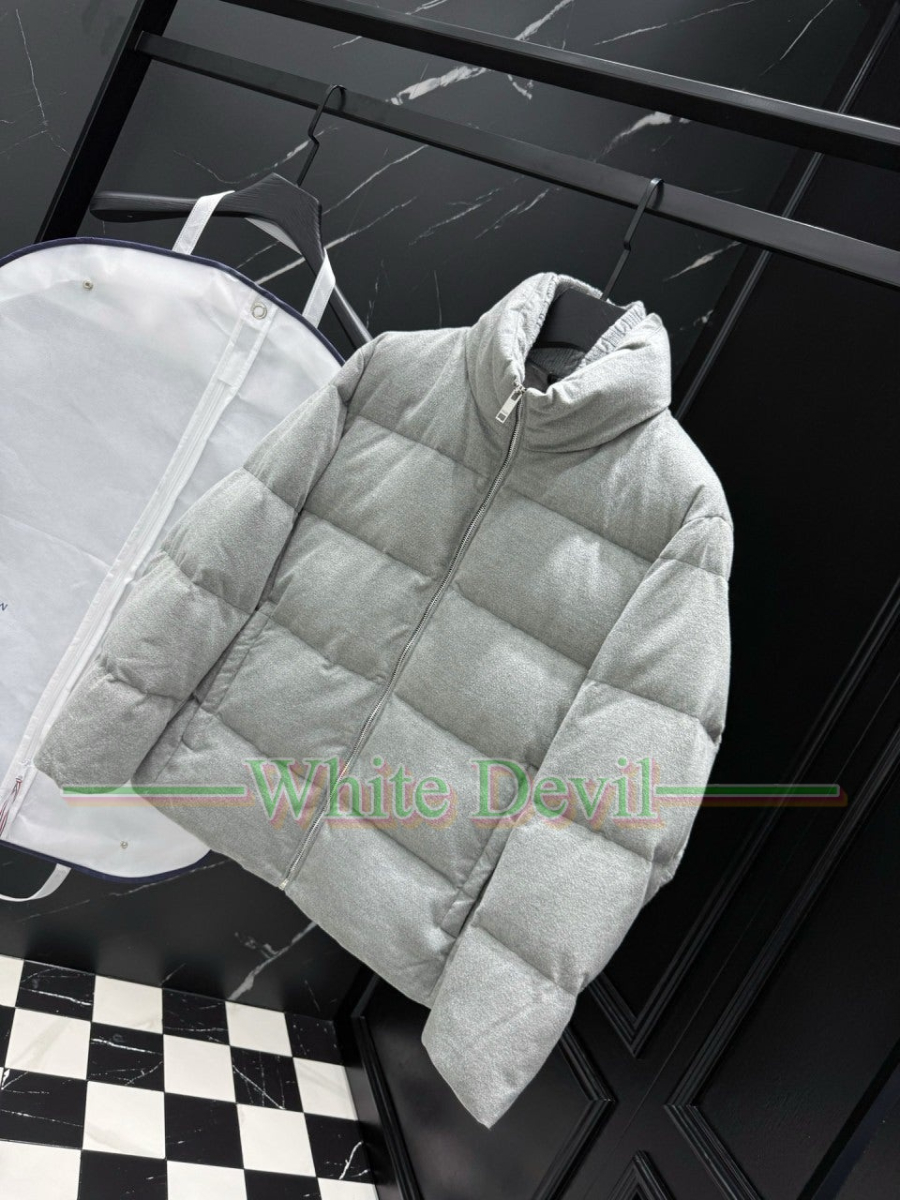 하얀악마 이미테이션 제냐 패딩 (2).jpg