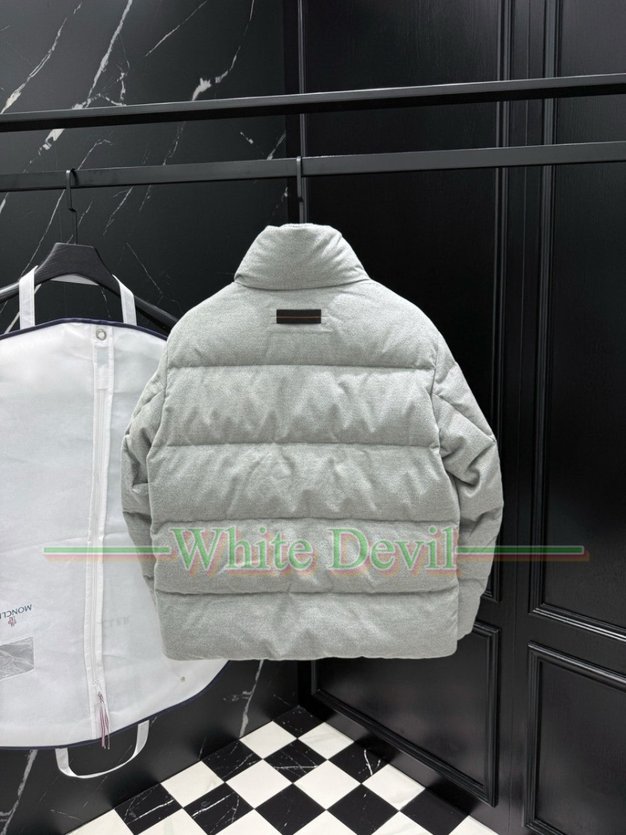 하얀악마 이미테이션 제냐 패딩 (7).jpg