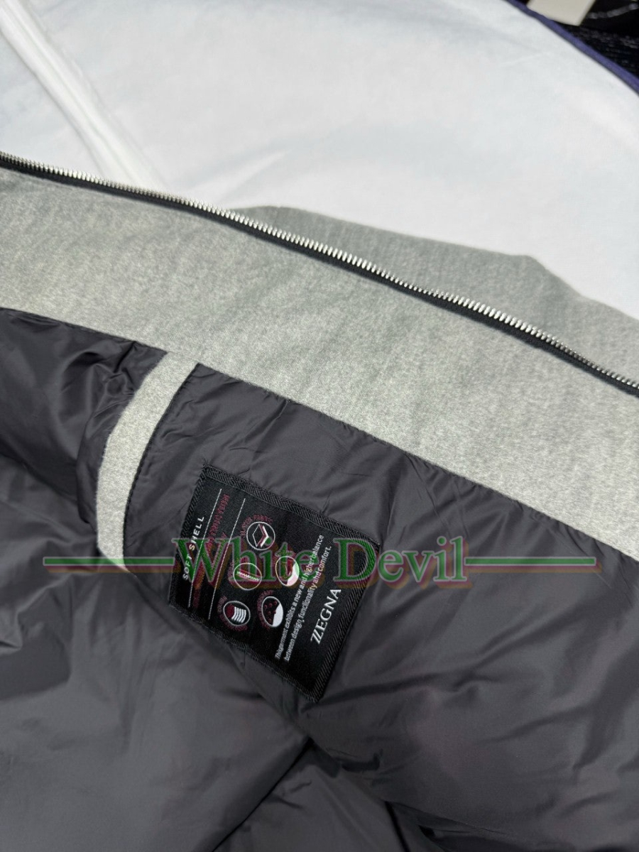 하얀악마 이미테이션 제냐 패딩 (14).jpg