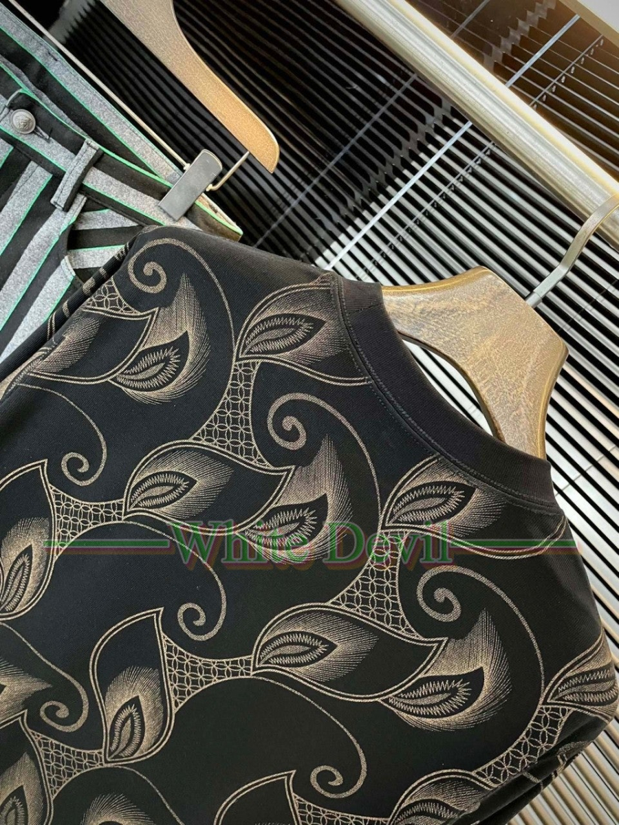 하얀악마 이미테이션 생로랑 맨투맨 (8).jpg