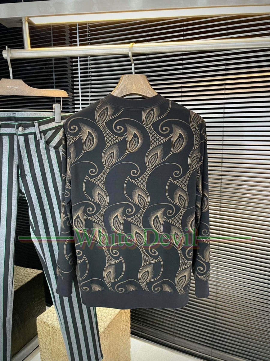 하얀악마 이미테이션 생로랑 맨투맨 (9).jpg