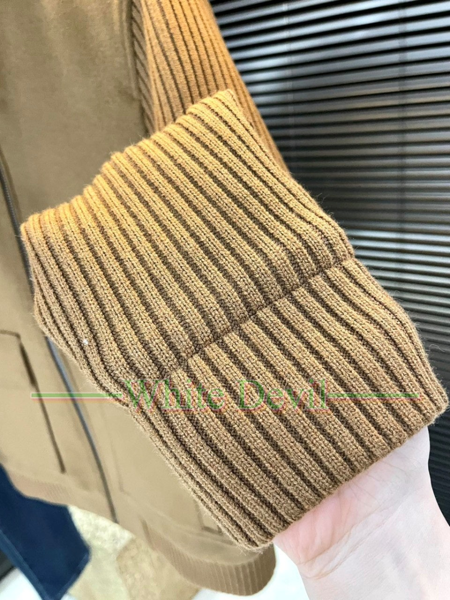 하얀악마 이미테이션 로로 자켓 (4).jpg