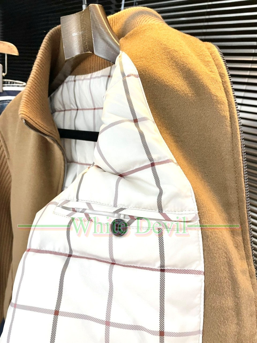 하얀악마 이미테이션 로로 자켓 (7).jpg