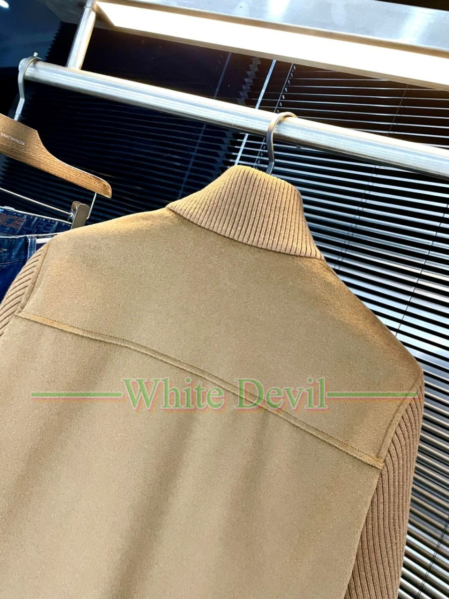 하얀악마 이미테이션 로로 자켓 (8).jpg