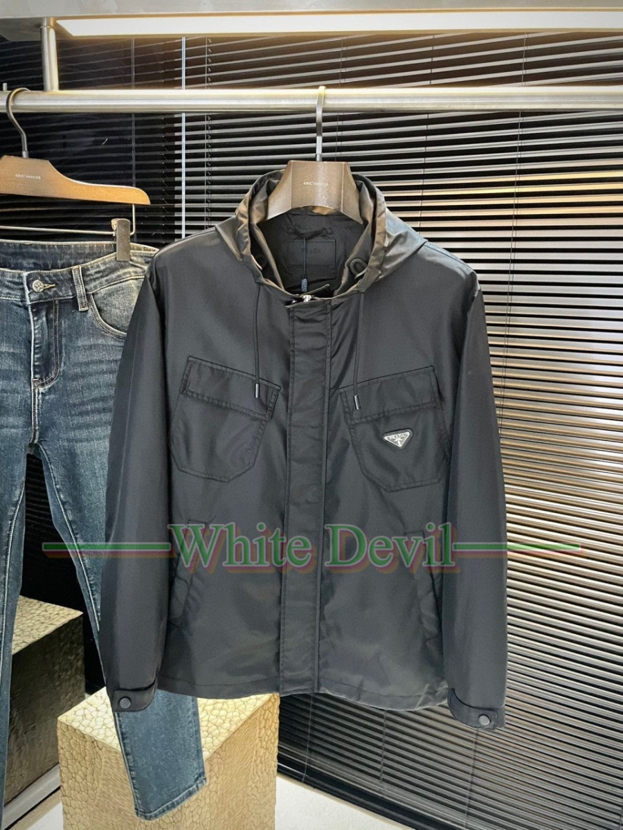 하얀악마 이미테이션 프라다 자켓 (1).jpg