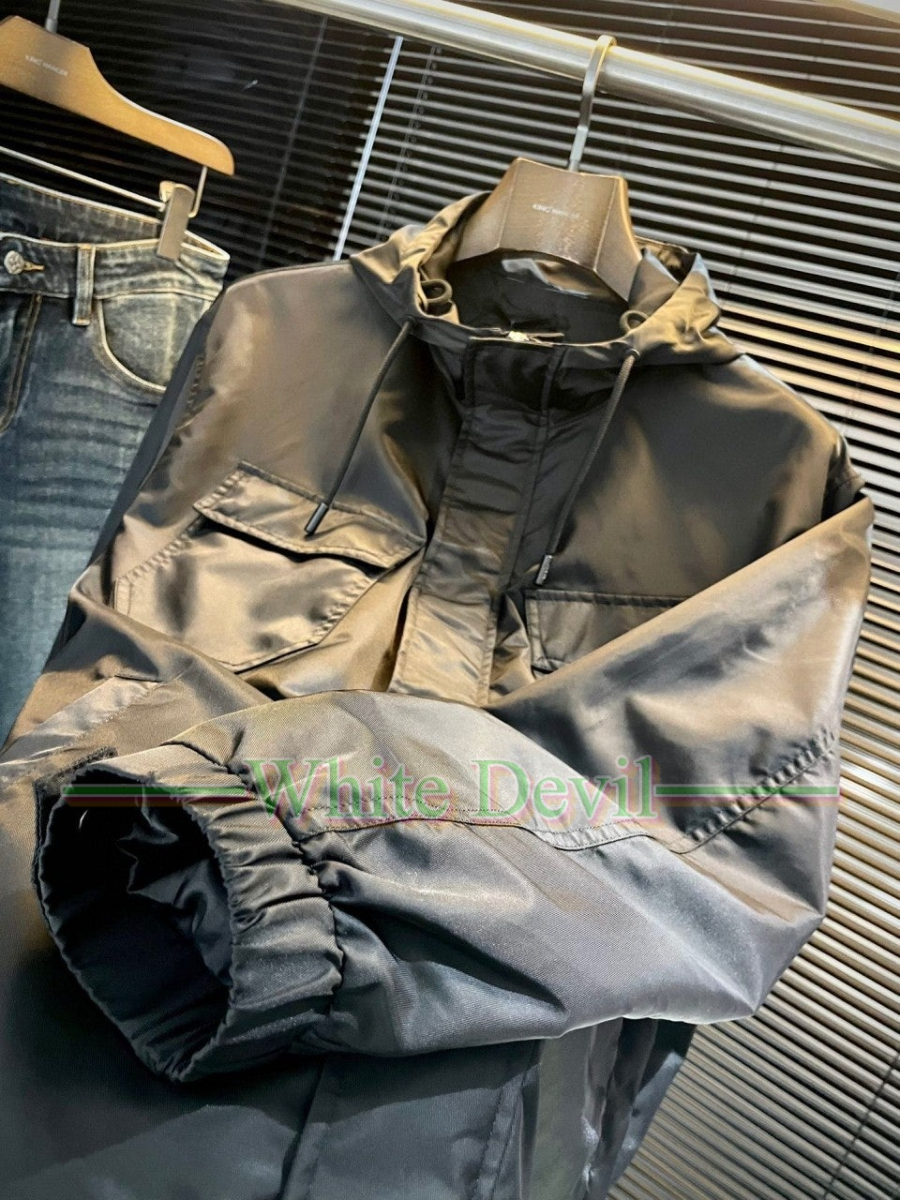 하얀악마 이미테이션 프라다 자켓 (4).jpg