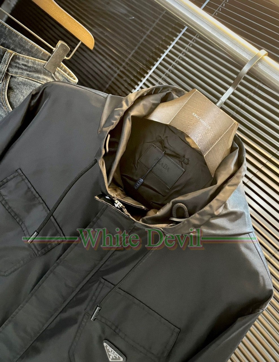 하얀악마 이미테이션 프라다 자켓 (2).jpg