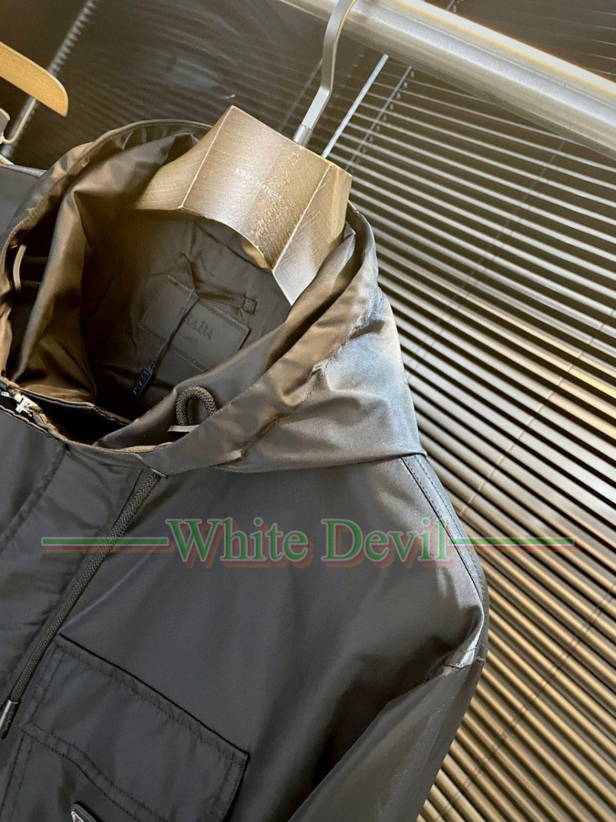 하얀악마 이미테이션 프라다 자켓 (3).jpg