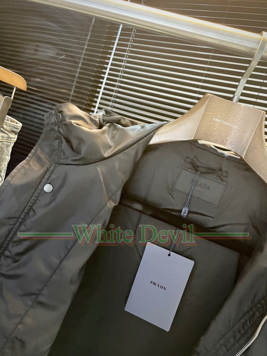 하얀악마 이미테이션 프라다 자켓 (6).jpg
