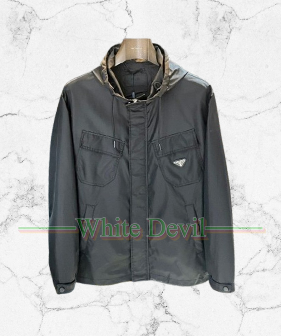 하얀악마 이미테이션 프라다 자켓 (10).jpg