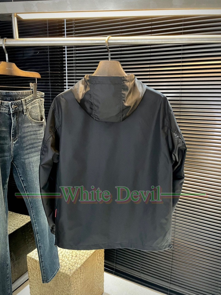 하얀악마 이미테이션 프라다 자켓 (9).jpg