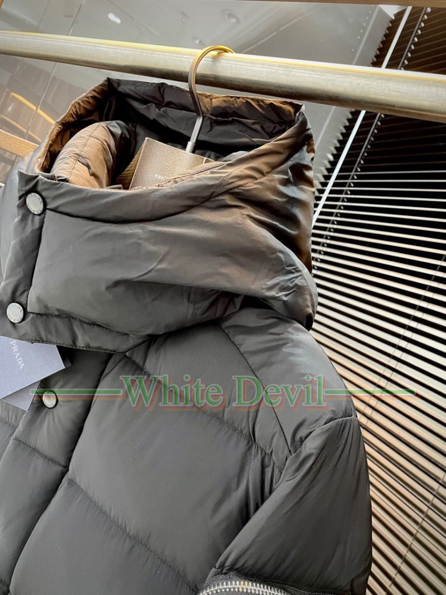 하얀악마 이미테이션 프라다 패딩 (3).jpg