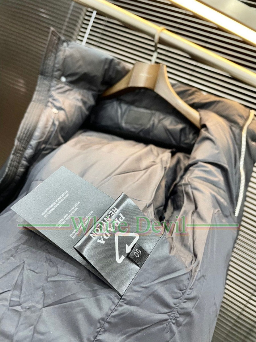 하얀악마 이미테이션 프라다 패딩 (6).jpg