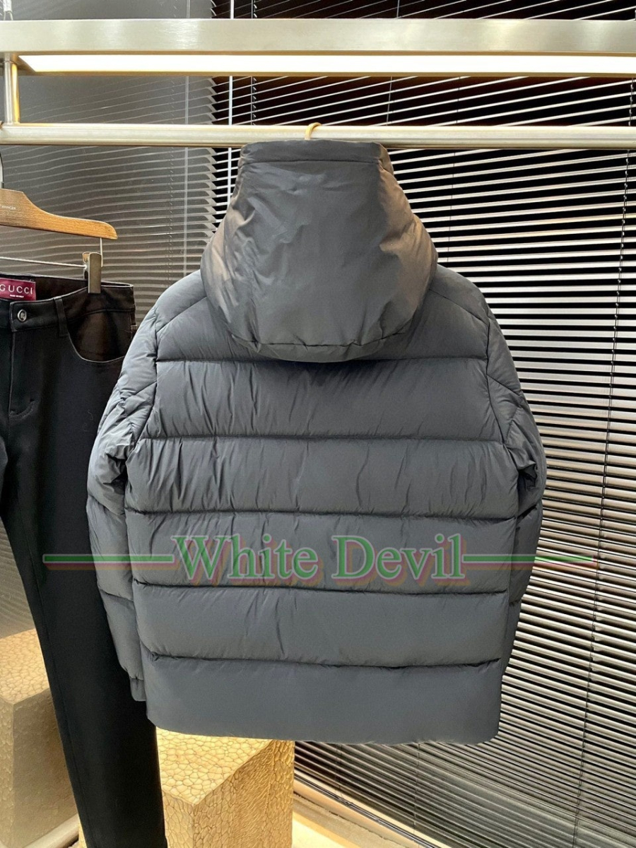 하얀악마 이미테이션 프라다 패딩 (9).jpg