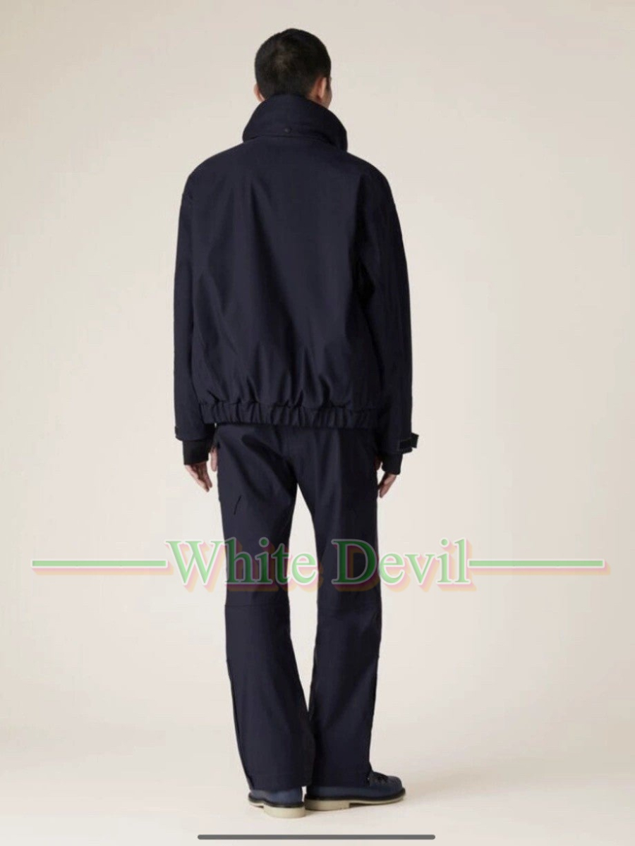 하얀악마 이미테이션 로로 점퍼 (2).jpg