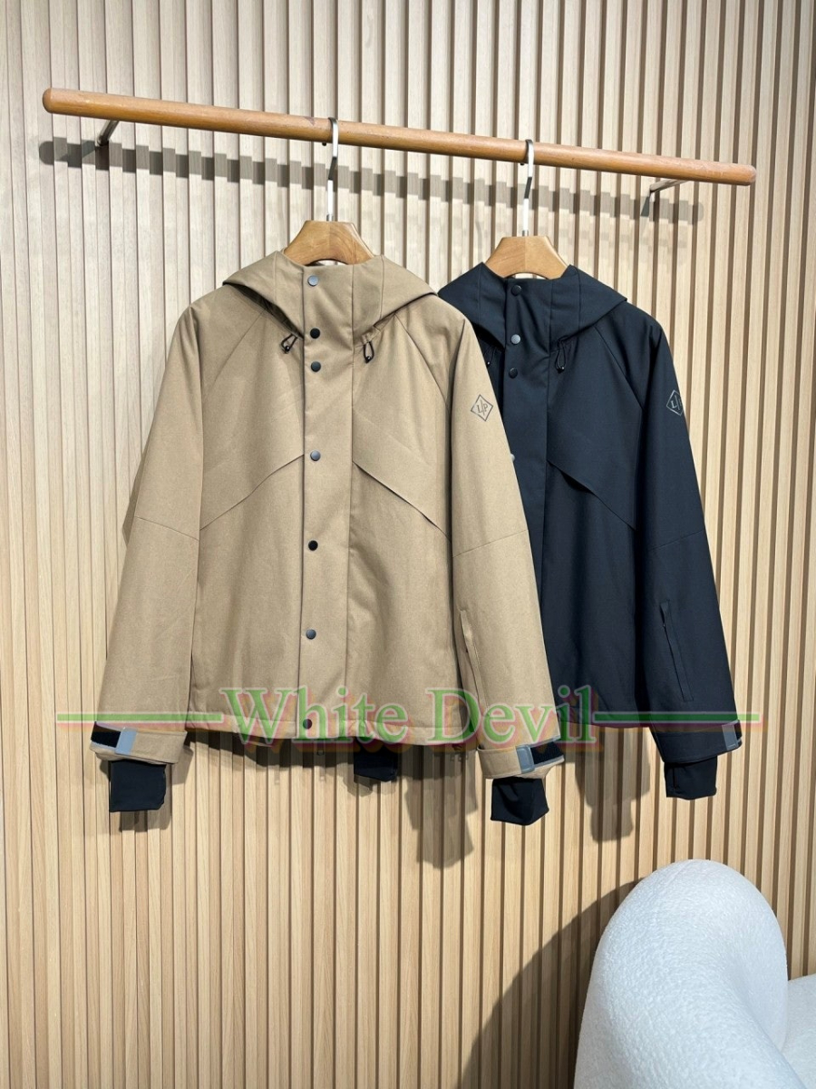 하얀악마 이미테이션 로로 점퍼 (3).jpg