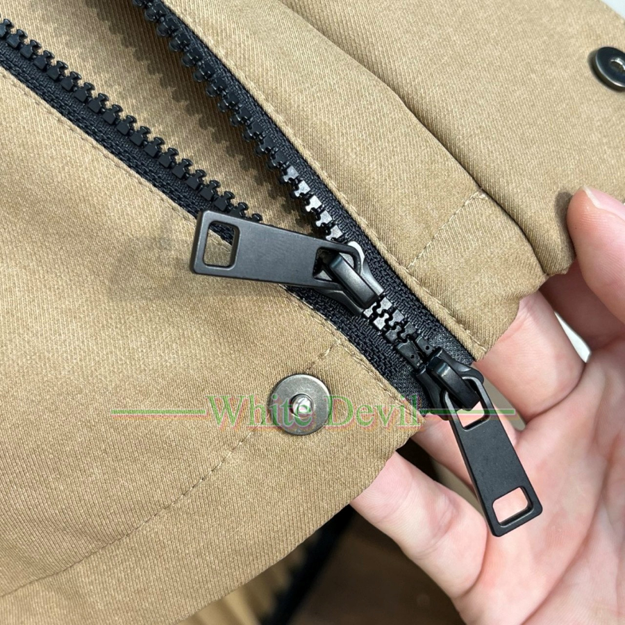 하얀악마 이미테이션 로로 점퍼 (10).jpg