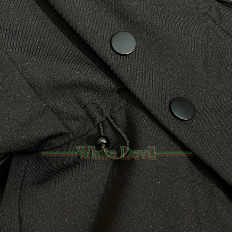 하얀악마 이미테이션 로로 점퍼 (13).jpg