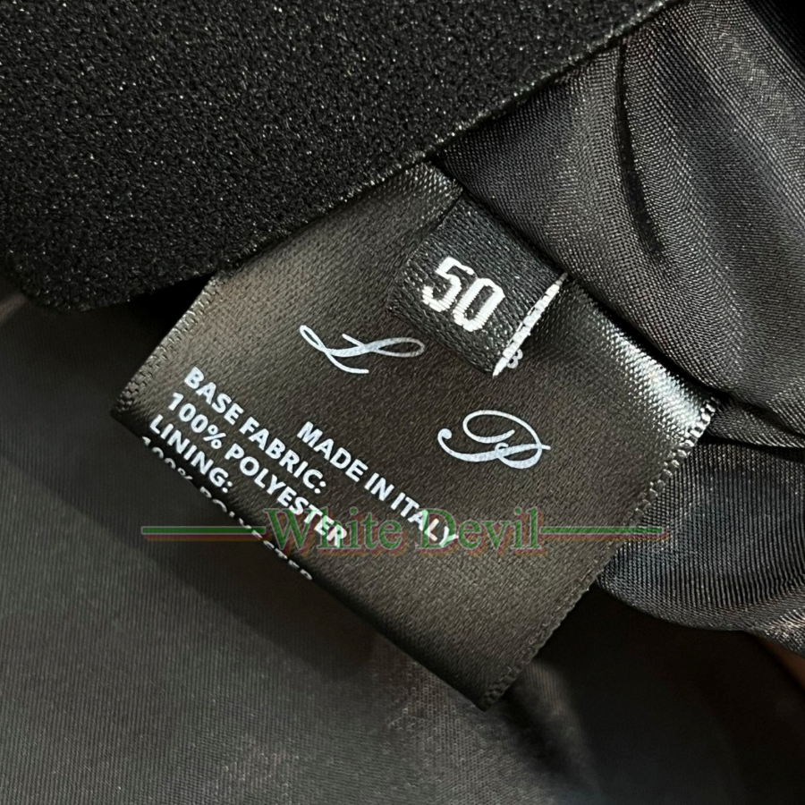 하얀악마 이미테이션 로로 점퍼 (19).jpg