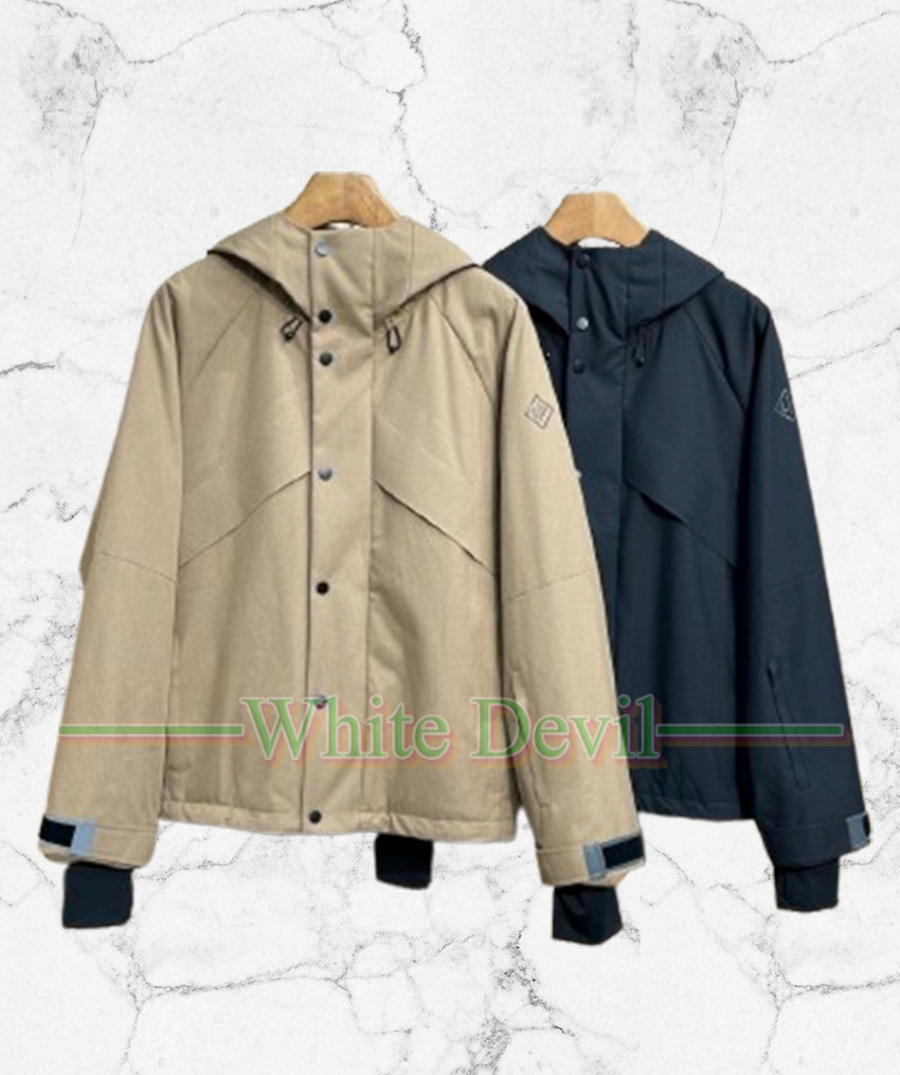 하얀악마 이미테이션 로로 점퍼 (21).jpg