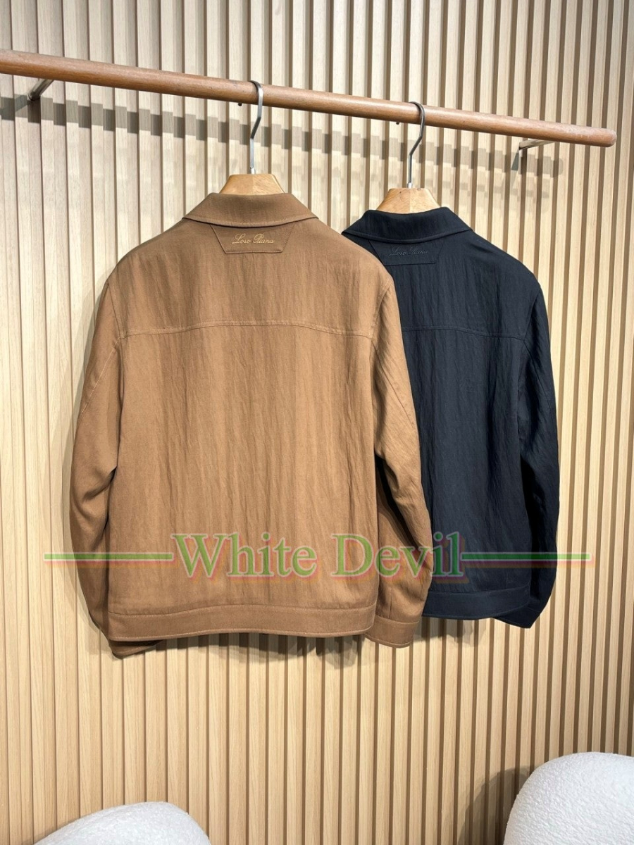 하얀악마 이미테이션 로로 자켓 (4).jpg