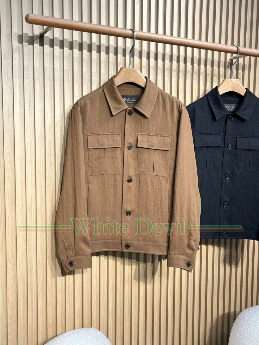 하얀악마 이미테이션 로로 자켓 (7).jpg