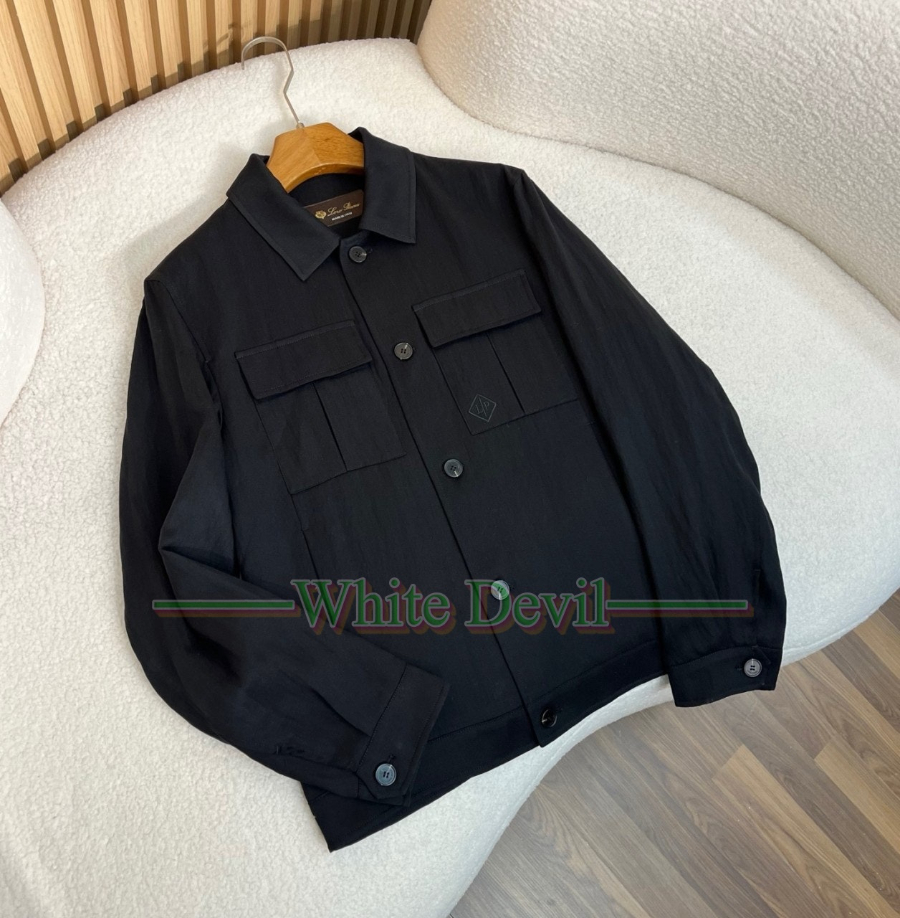 하얀악마 이미테이션 로로 자켓 (12).jpg