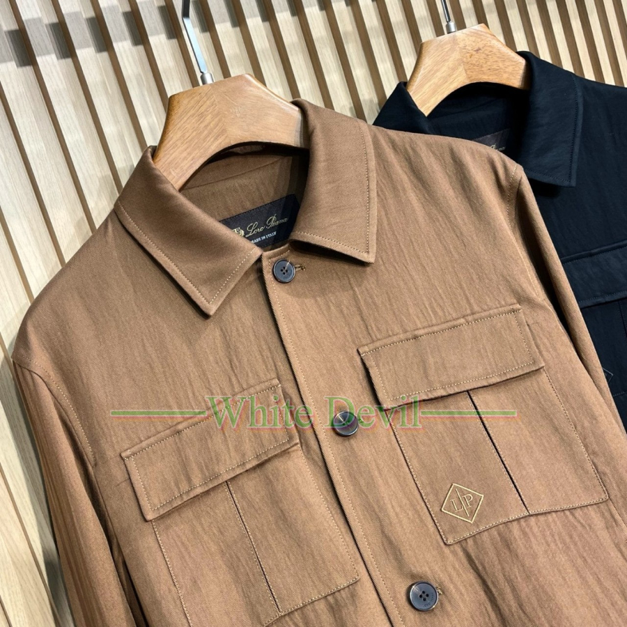 하얀악마 이미테이션 로로 자켓 (10).jpg