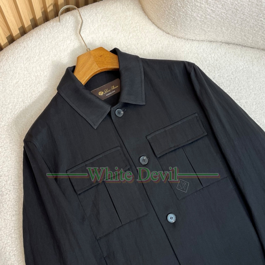 하얀악마 이미테이션 로로 자켓 (13).jpg