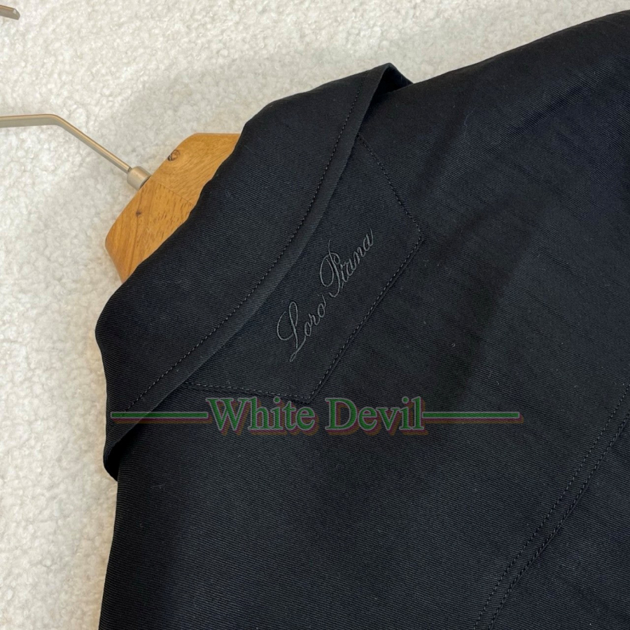 하얀악마 이미테이션 로로 자켓 (16).jpg