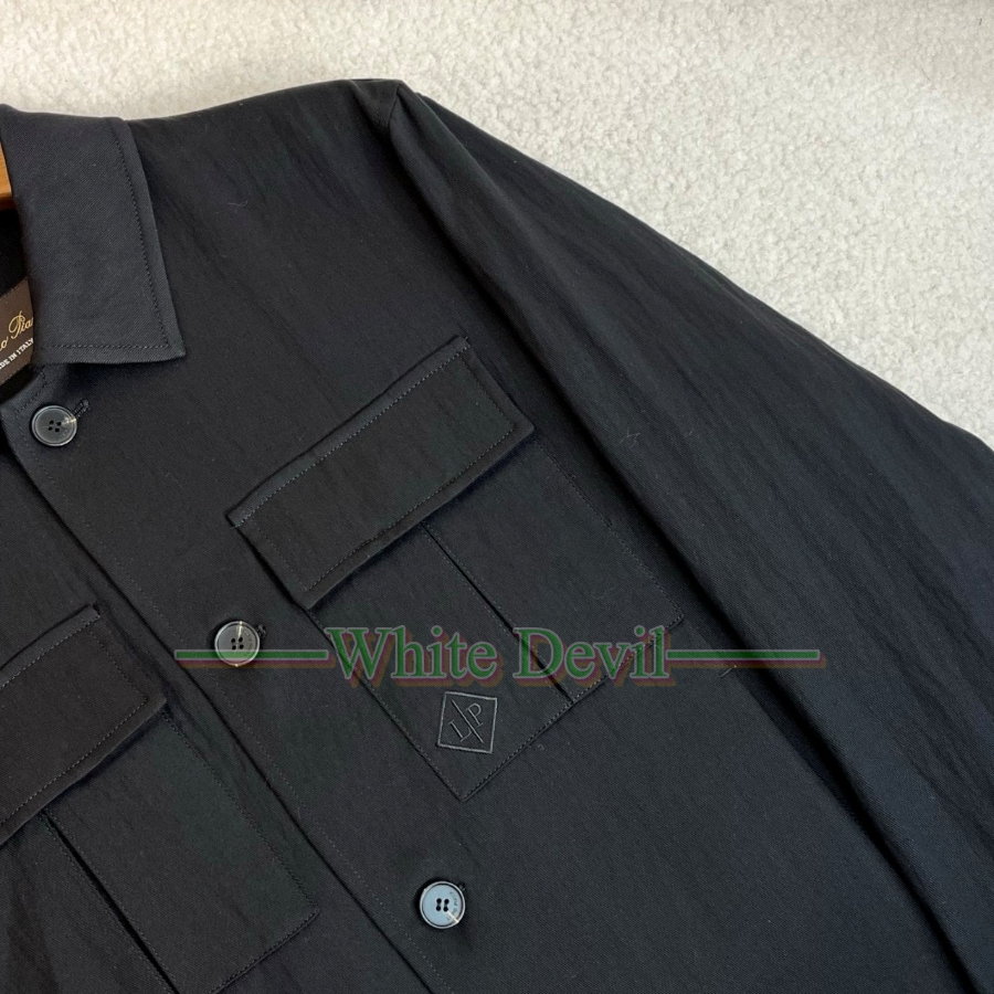 하얀악마 이미테이션 로로 자켓 (14).jpg