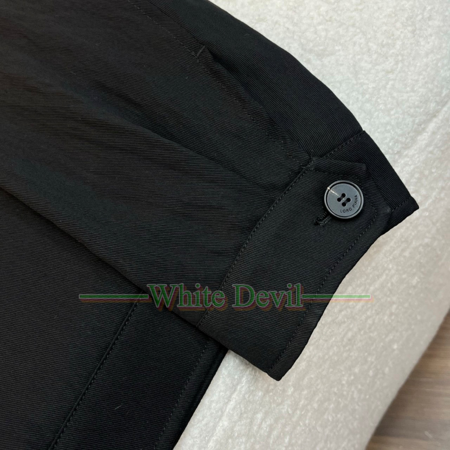 하얀악마 이미테이션 로로 자켓 (19).jpg