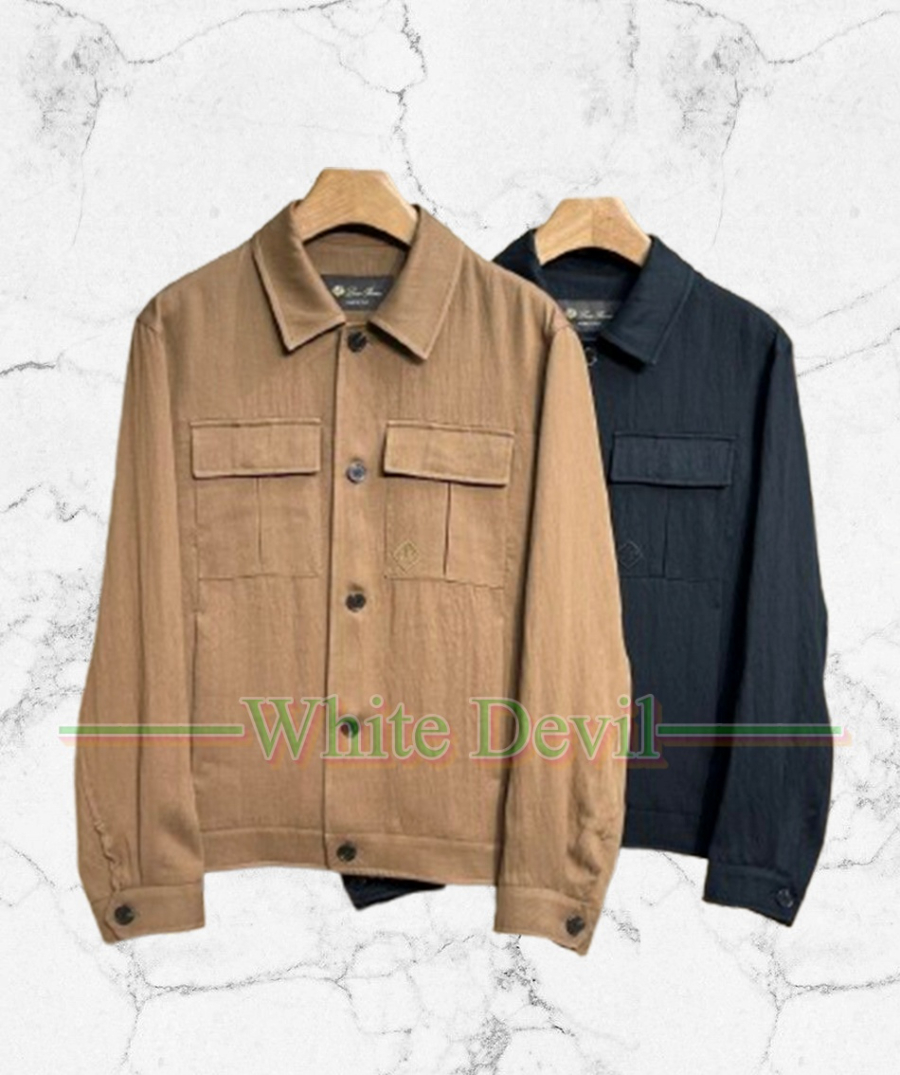 하얀악마 이미테이션 로로 자켓 (21).jpg