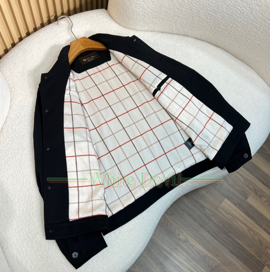 하얀악마 이미테이션 로로 자켓 (20).jpg