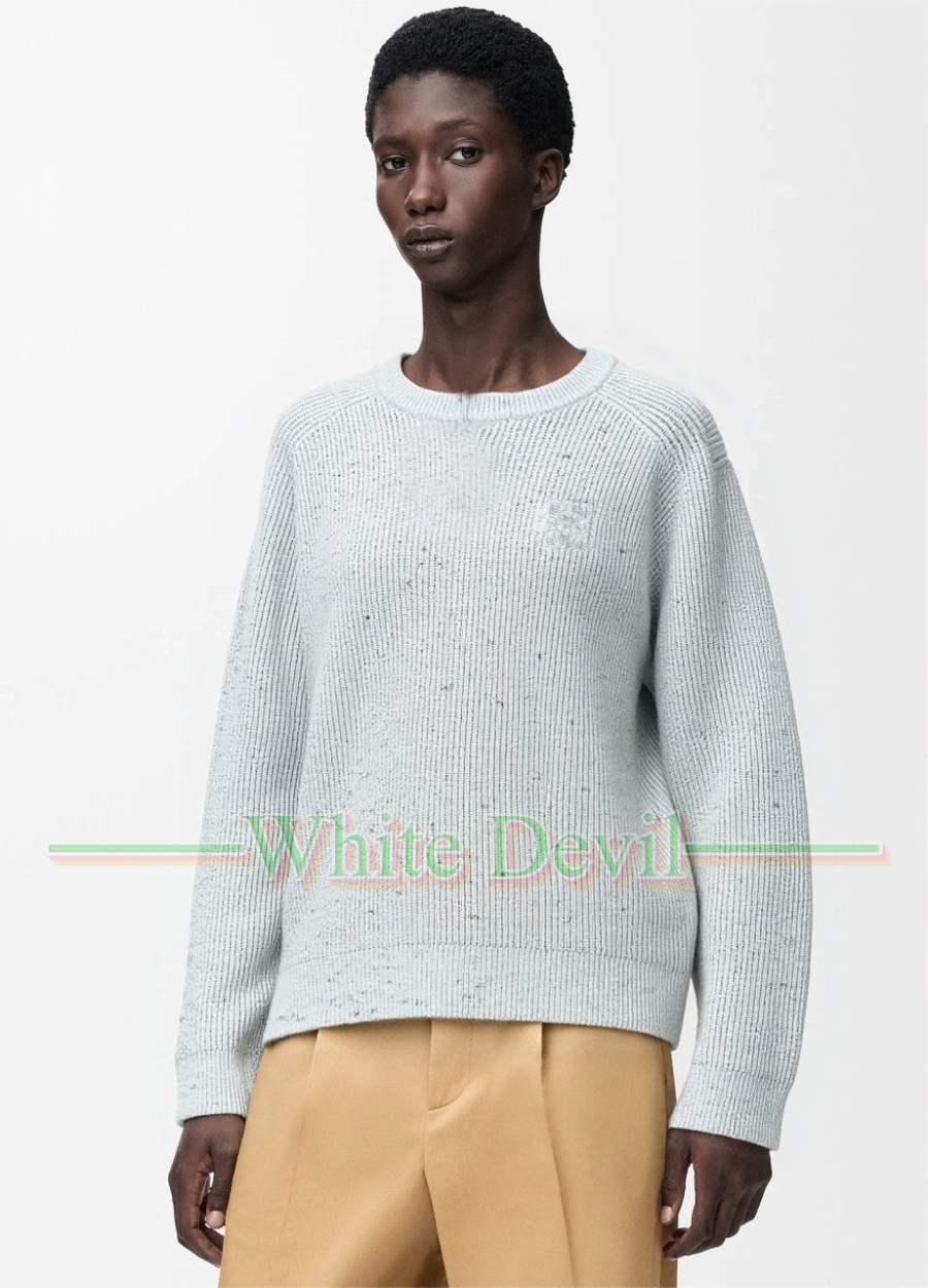 하얀악마 이미테이션 로에베 니트 (2).jpg