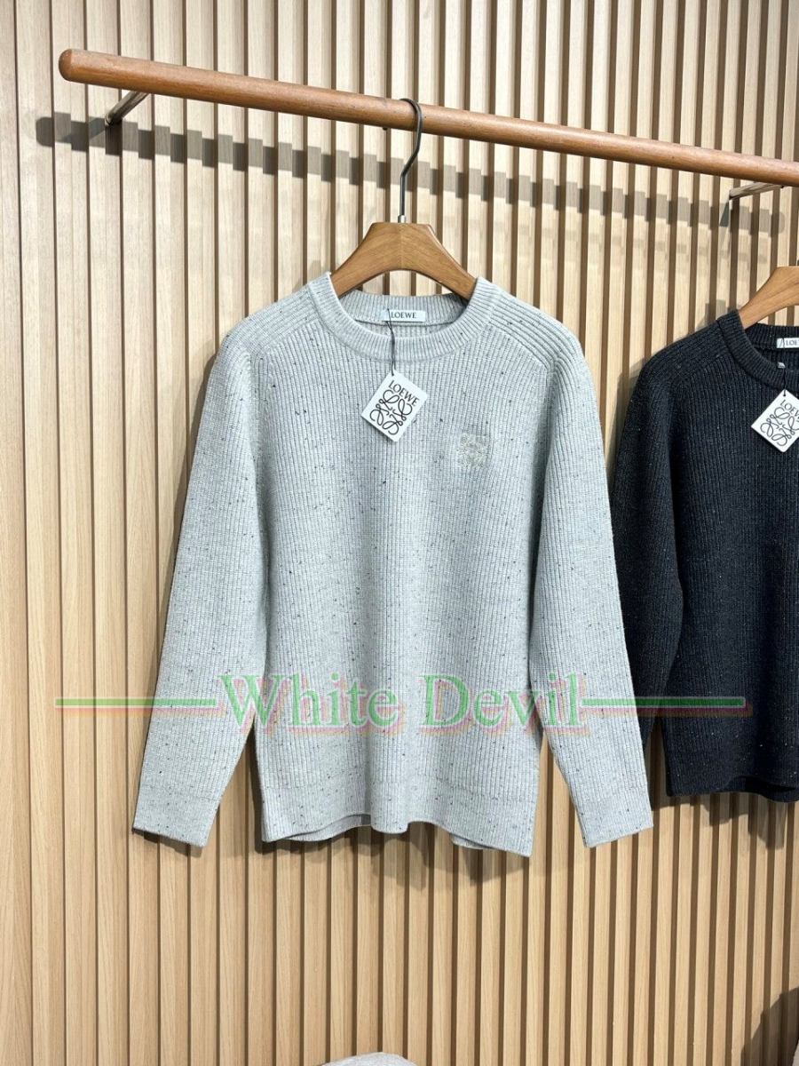 하얀악마 이미테이션 로에베 니트 (5).jpg
