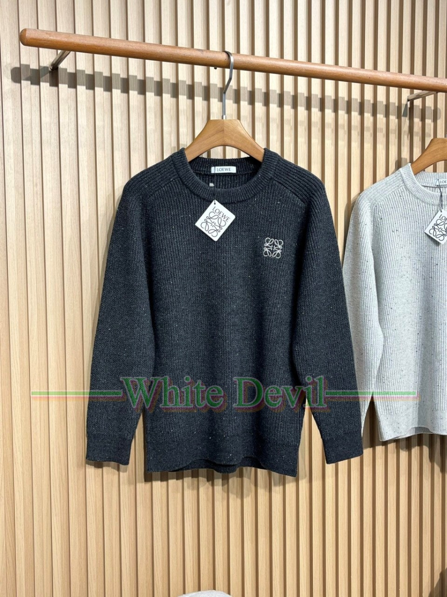 하얀악마 이미테이션 로에베 니트 (6).jpg