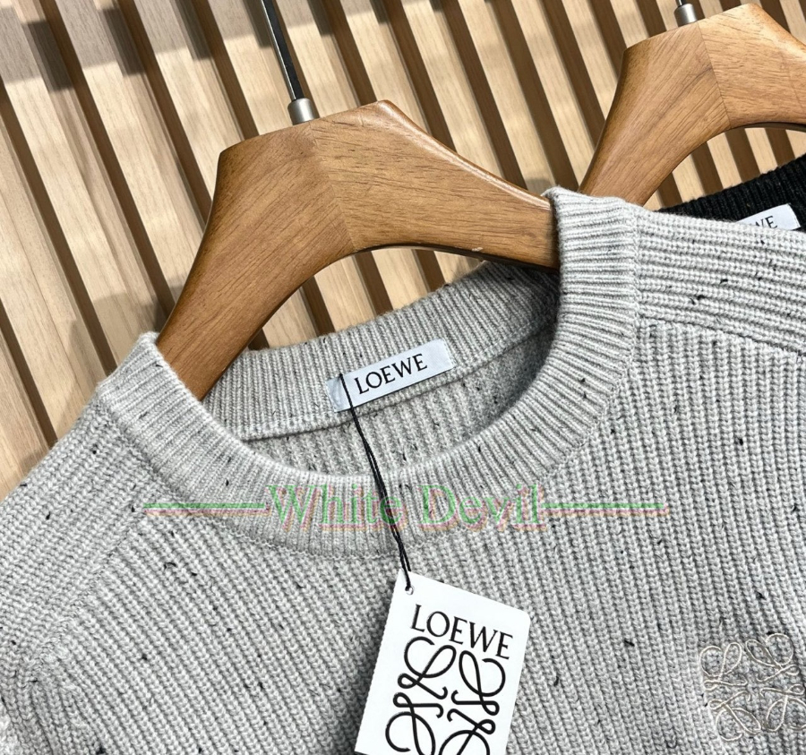 하얀악마 이미테이션 로에베 니트 (8).jpg