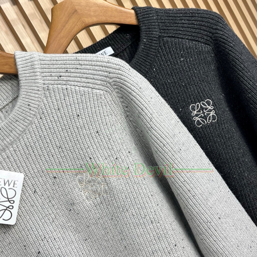 하얀악마 이미테이션 로에베 니트 (9).jpg