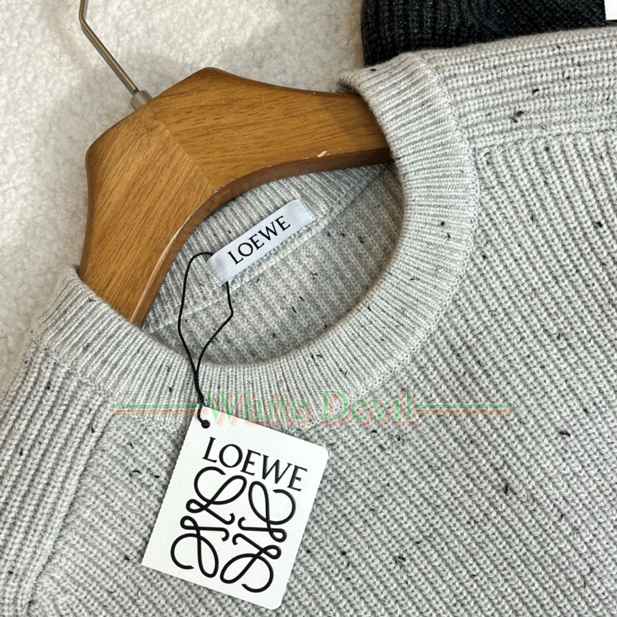 하얀악마 이미테이션 로에베 니트 (14).jpg