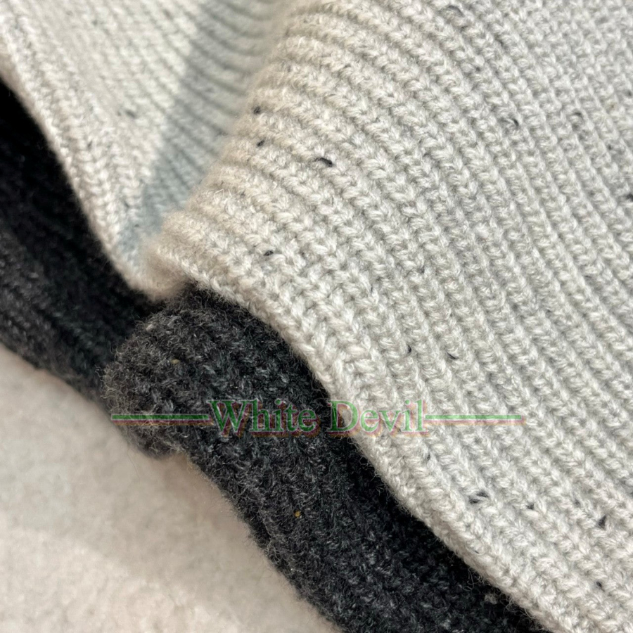 하얀악마 이미테이션 로에베 니트 (18).jpg