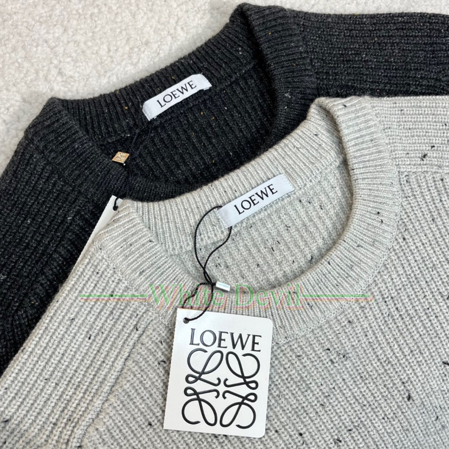 하얀악마 이미테이션 로에베 니트 (16).jpg