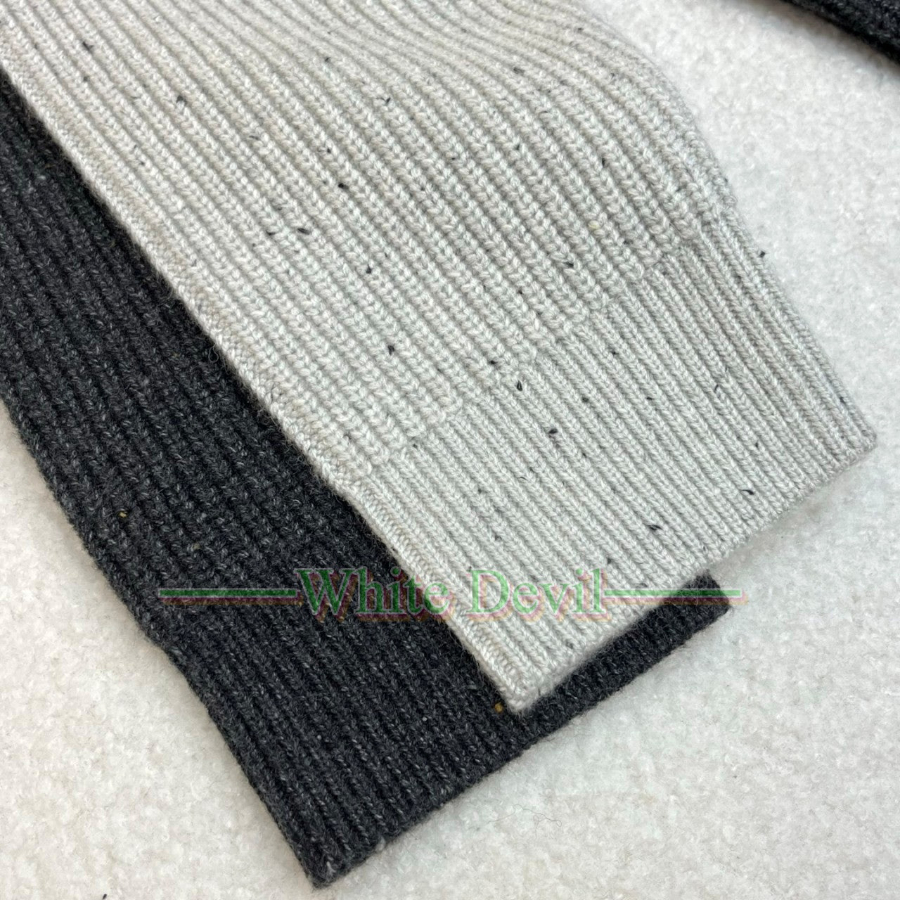 하얀악마 이미테이션 로에베 니트 (19).jpg